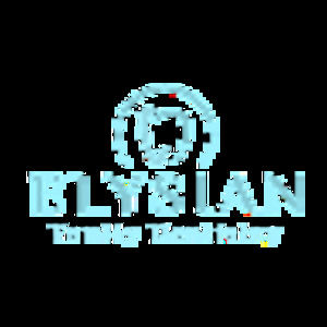 Meet your Posher, Mimi